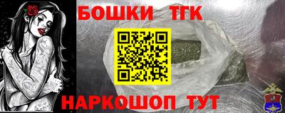 прущие грибы Долгопрудный