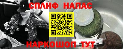 шишки Дмитров