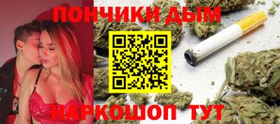 прущие грибы Долгопрудный