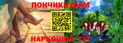 шишки Дмитров