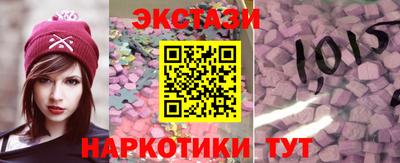 прущие грибы Долгопрудный