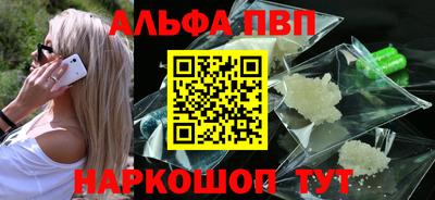 прущие грибы Долгопрудный