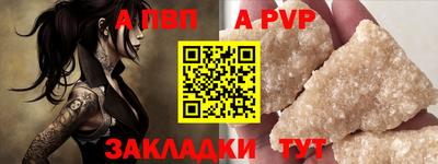прущие грибы Долгопрудный