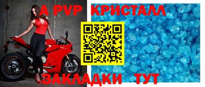 шишки Дмитров