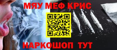 прущие грибы Долгопрудный